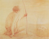/album/nje-ubivaj-/neubiwaj-1935-jpg/