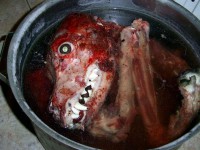 /album/potrjesavashchi-stsjeni-ot-kali-juga/skotobojna7-jpg/
